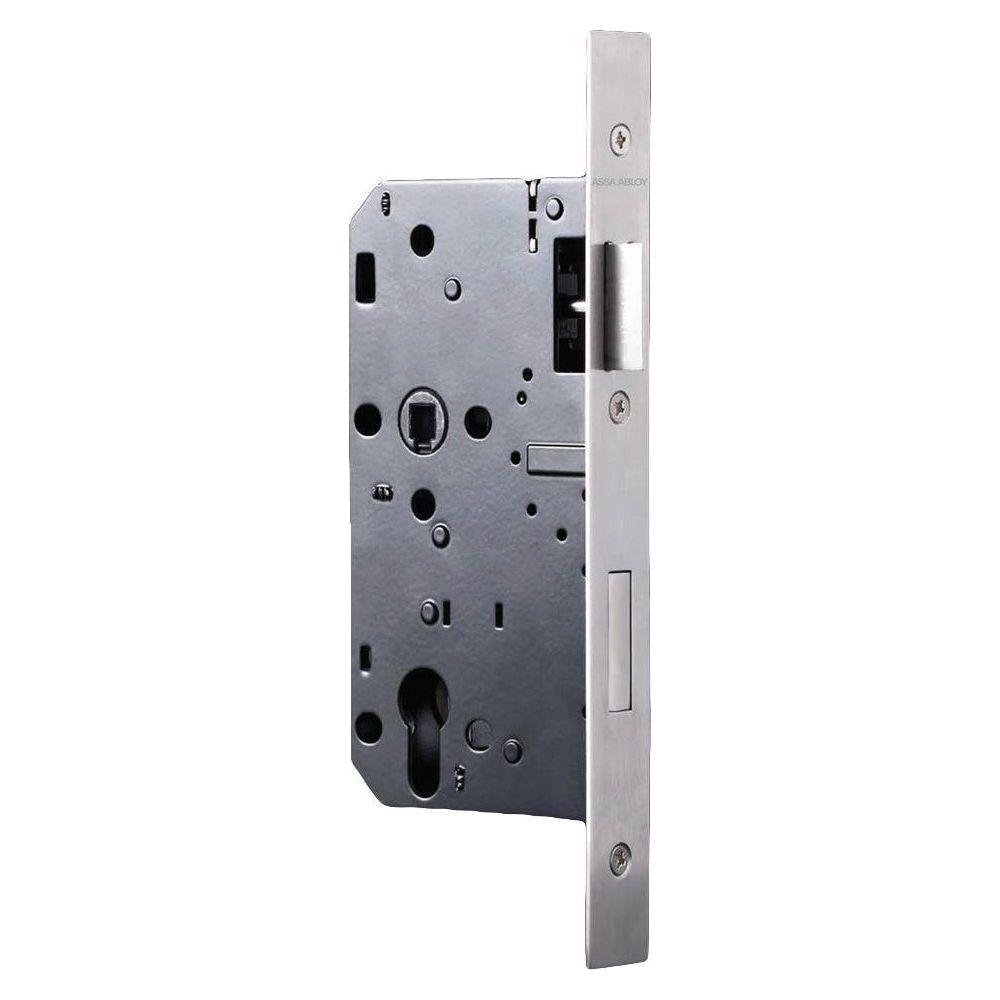 Abloy Mortise Lock | Abloy by KHM Megatools Corp. Abloy Mortise Lock | Abloy by KHM Megatools Corp.